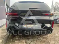 2023 BMW XM