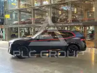 2023 BMW XM