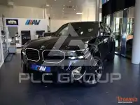 2023 BMW XM