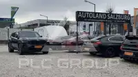 2023 BMW XM