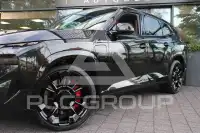 2023 BMW XM