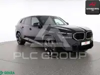 2023 BMW XM