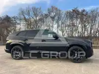 2023 BMW XM