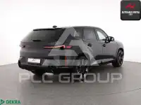 2023 BMW XM