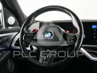 2023 BMW XM