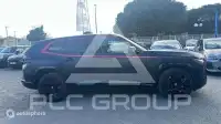 2023 BMW XM