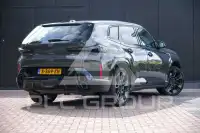 2023 BMW XM