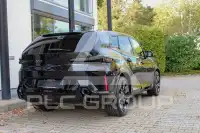 2023 BMW XM