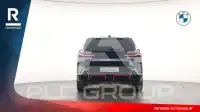 2023 BMW XM