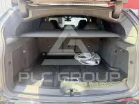 2023 BMW XM