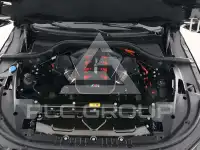 2023 BMW XM