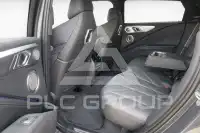 2023 BMW XM