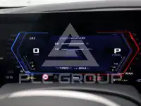 2023 BMW XM