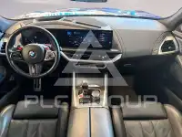 2023 BMW XM