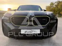 2023 BMW XM