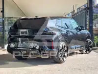 2023 BMW XM