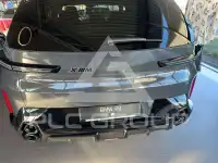 2023 BMW XM