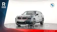 2023 BMW XM