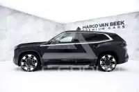 2023 BMW XM