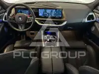 2023 BMW XM