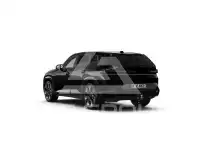 2023 BMW XM