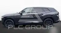 2023 BMW XM