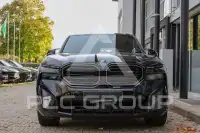 2023 BMW XM