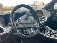 2023 BMW XM