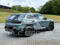 2023 BMW XM
