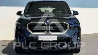 2023 BMW XM