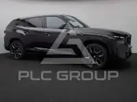 2023 BMW XM