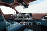 2023 BMW XM
