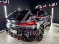 2023 BMW XM
