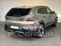 2023 BMW XM