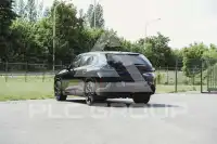 2023 BMW XM