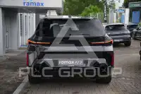 2023 BMW XM