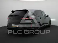 2023 BMW XM