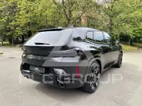 2023 BMW XM