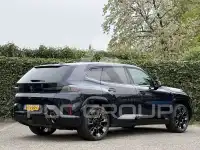 2023 BMW XM