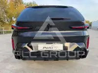 2023 BMW XM