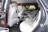 2023 BMW XM