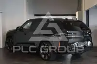 2023 BMW XM