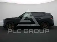 2023 BMW XM