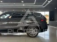 2023 BMW XM