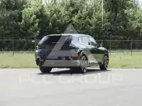 2023 BMW XM