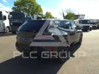 2023 BMW XM