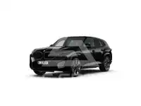 2023 BMW XM