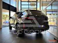 2023 BMW XM