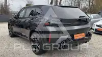 2023 BMW XM