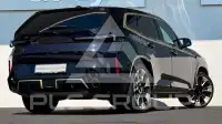 2023 BMW XM